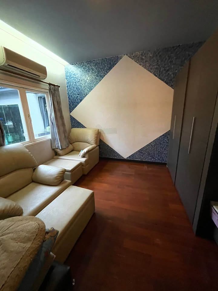 5 ห้องนอน บ้านเดี่ยว สำหรับขาย ใน ประเวศ, ประเวศ, กรุงเทพมหานคร - Image 17