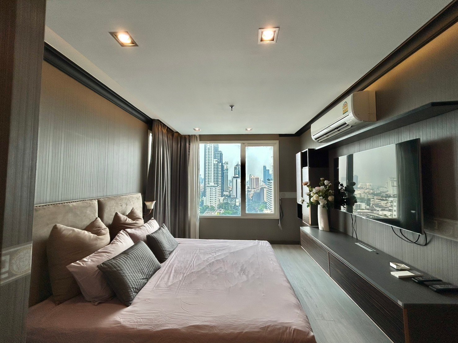 Baan Siri Thirty One - Image 4