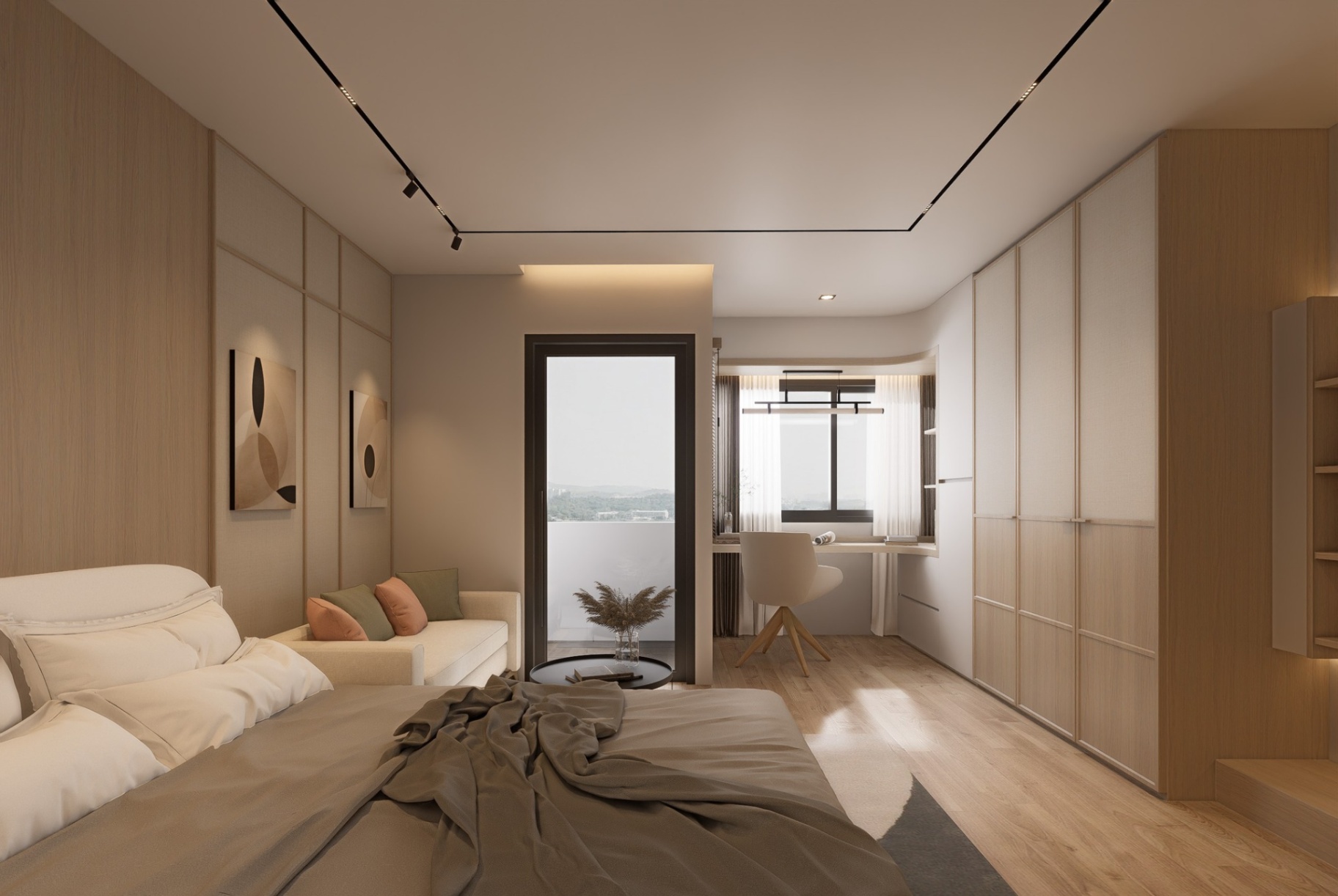 Tarntip Garden Place Condominium - Image 5