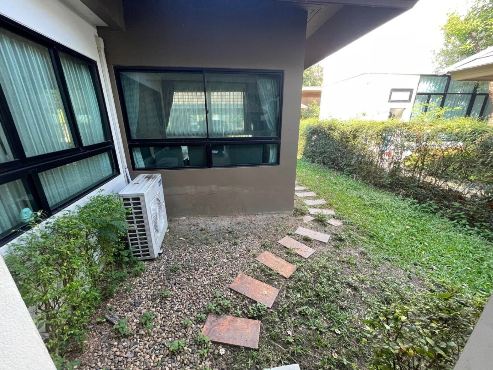 บ้านวังตาล - Image 19