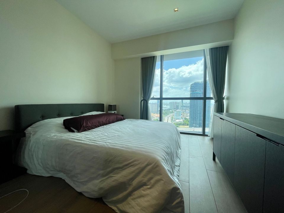 The Pano - Image 7