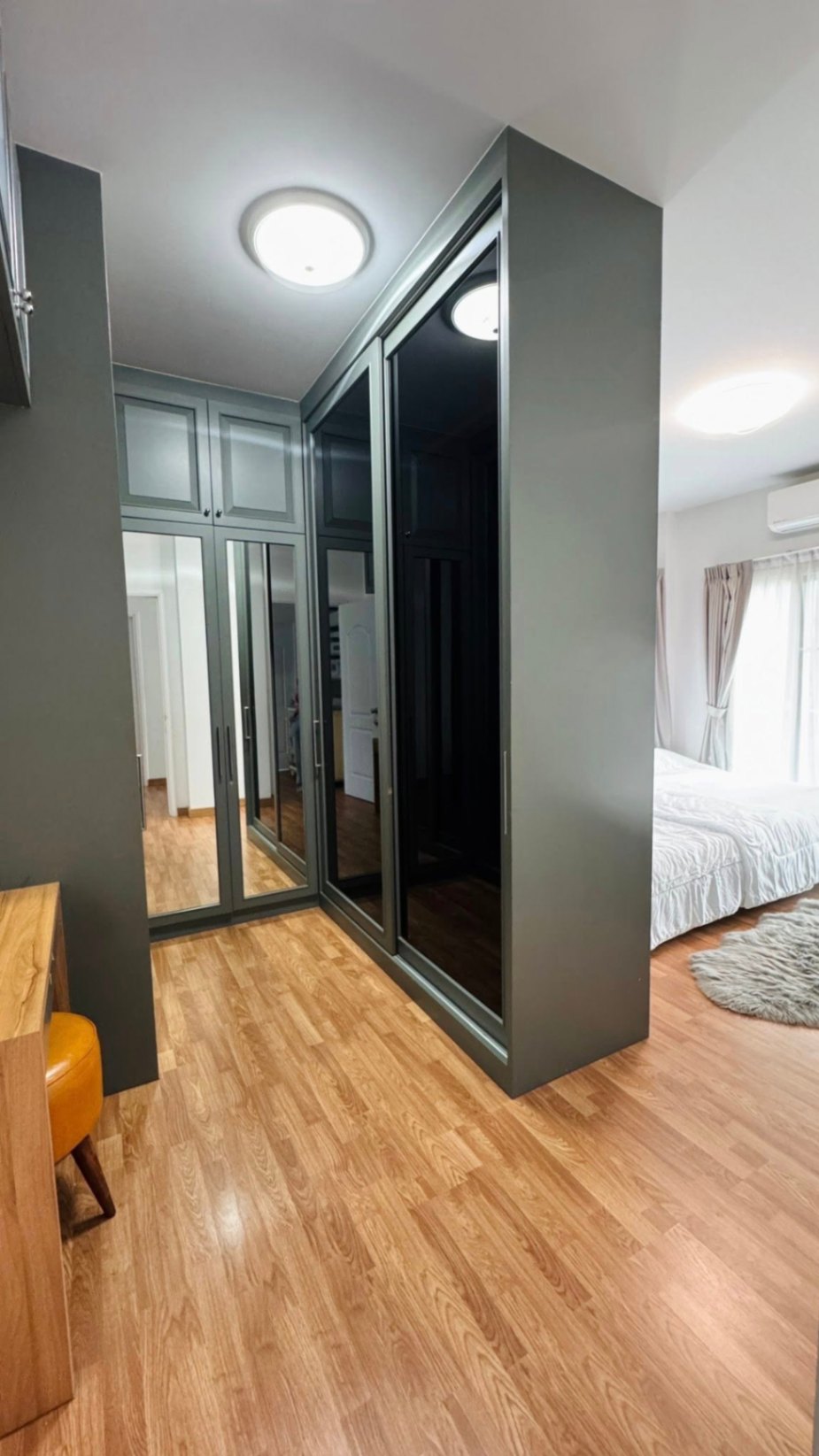 4 Bedroom House For Sale in Ban Waen, Hang Dong, Chiang Mai - Image 9