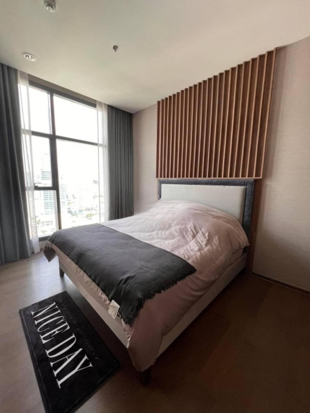 The Diplomat Sathorn - Image 3