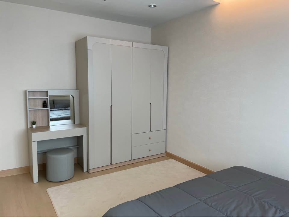 TC Green Condominium - Image 11