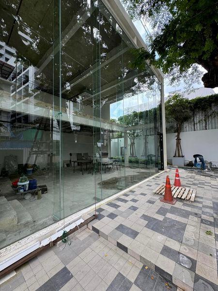  零售空间  在  - Image 13