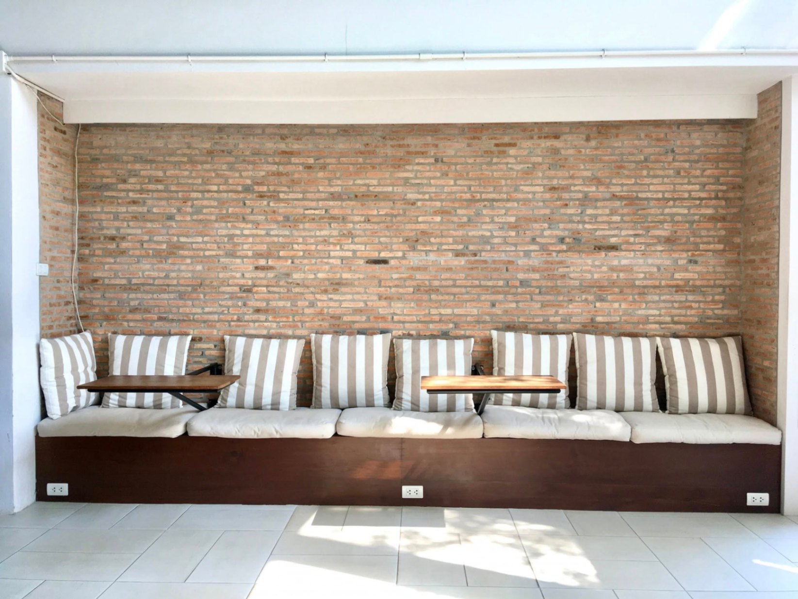 6 Bedroom House For Sale in Suthep, Mueang Chiang Mai, Chiang Mai - Image 3