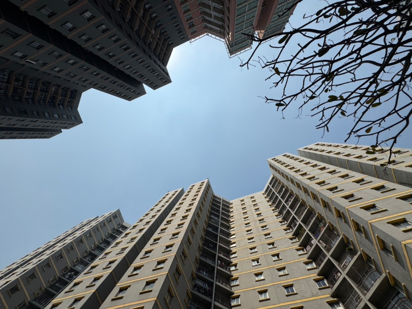 Belle Park Residence - Image 9