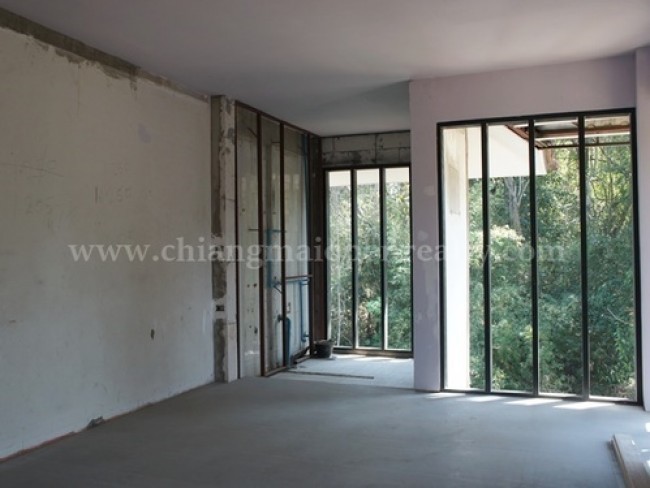  Land For Sale in Choeng Doi, Doi Saket, Chiang Mai - Image 13