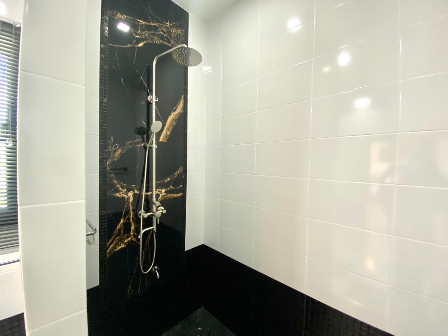 3 Bedroom House For Sale in Nong Khwai, Hang Dong, Chiang Mai - Image 9