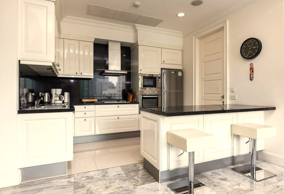 Royce Private Residences - Image 3