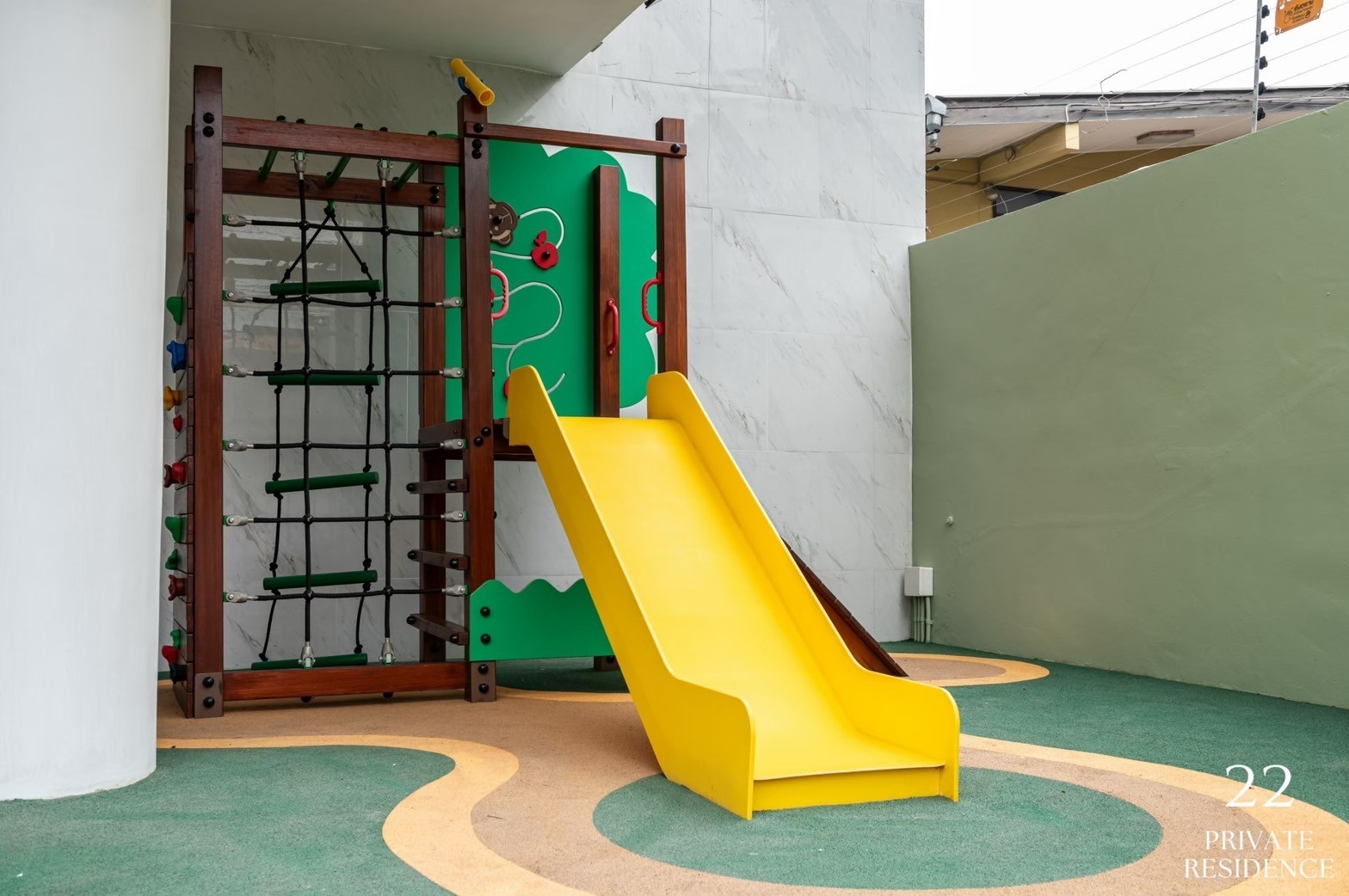 12 ห้องนอน บ้านเดี่ยว สำหรับขาย ใน หัวหมาก, บางกะปิ, กรุงเทพมหานคร - Image 16