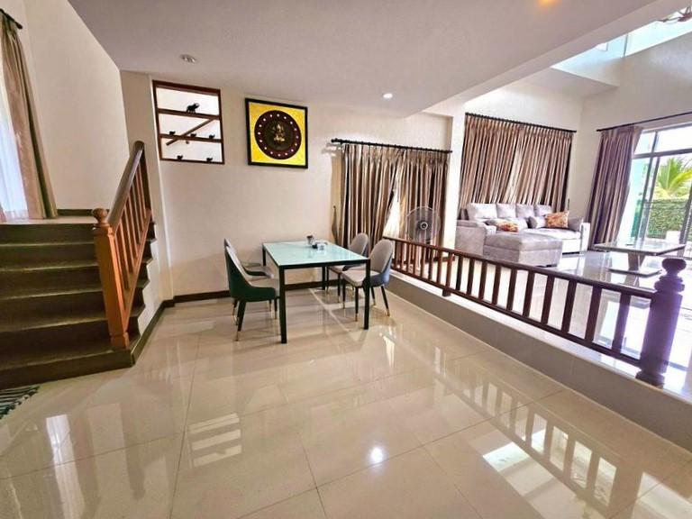 The Greenery Villa - Image 6