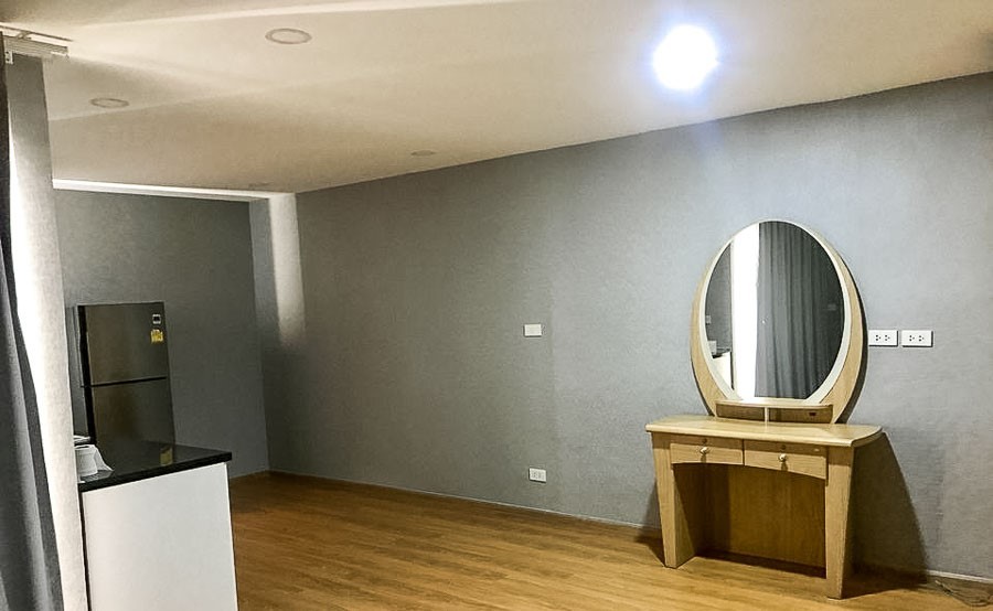 The Prime Suites - Image 2