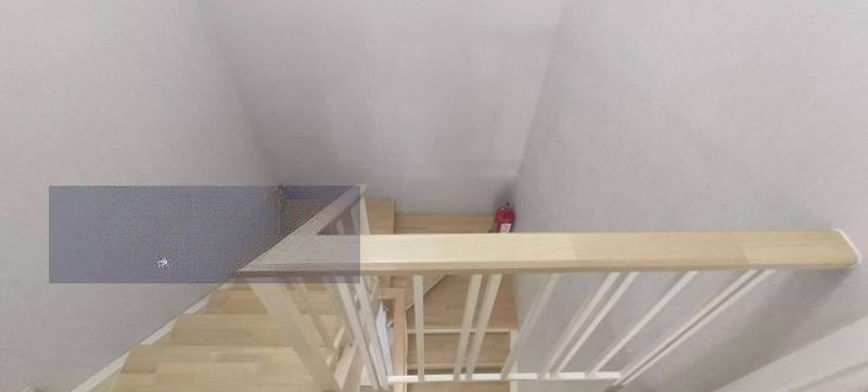 5 Bedroom Townhouse For Sale in Bang Phli Yai, Bang Phli, Samut Prakan - Image 13