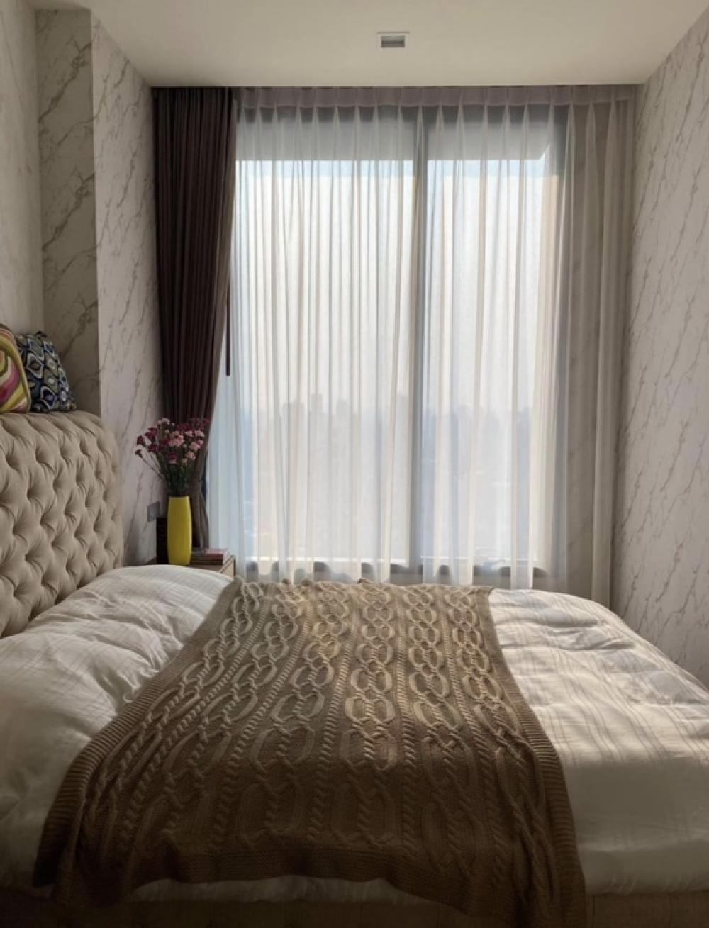 THE ESSE Asoke - Image 7