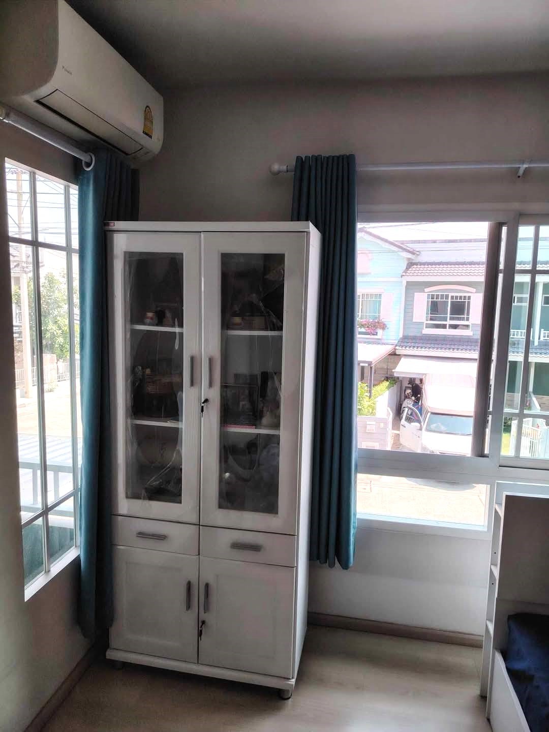 Villaggio San Sai - Image 12