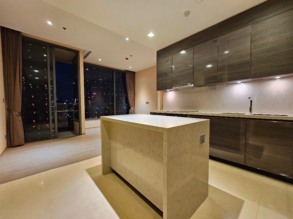 THE ESSE Asoke - Image 8