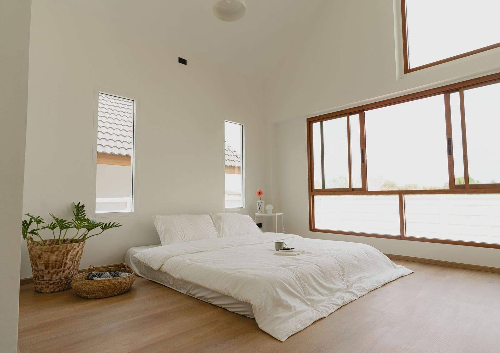 3 Bedroom House For Sale in San Phak Wan, Hang Dong, Chiang Mai - Image 8