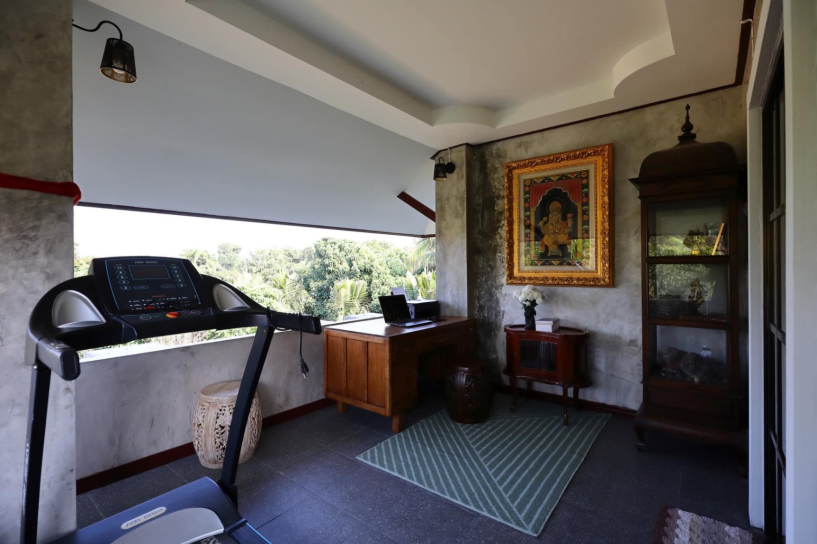 3 Bedroom House For Sale in Khua Mung, Saraphi, Chiang Mai - Image 12