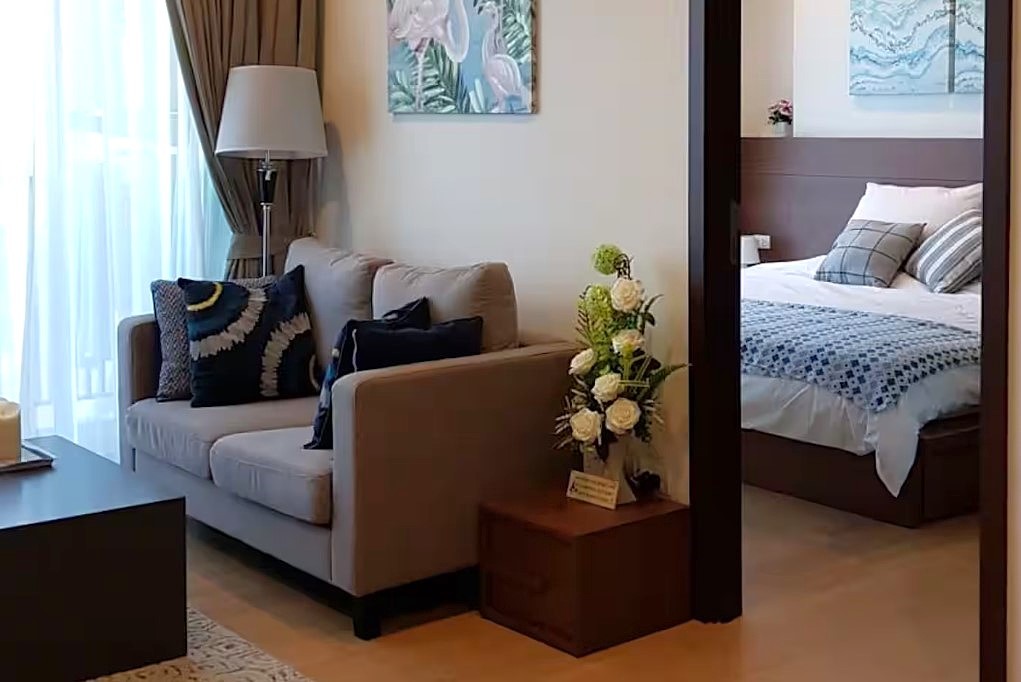 Astra Condo - Image 1