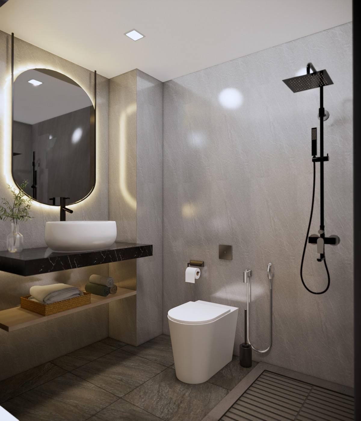 Tarntip Garden Place Condominium - Image 14