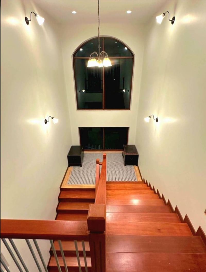 4 Bedroom House For Sale in Saluang, Mae Rim, Chiang Mai - Image 8