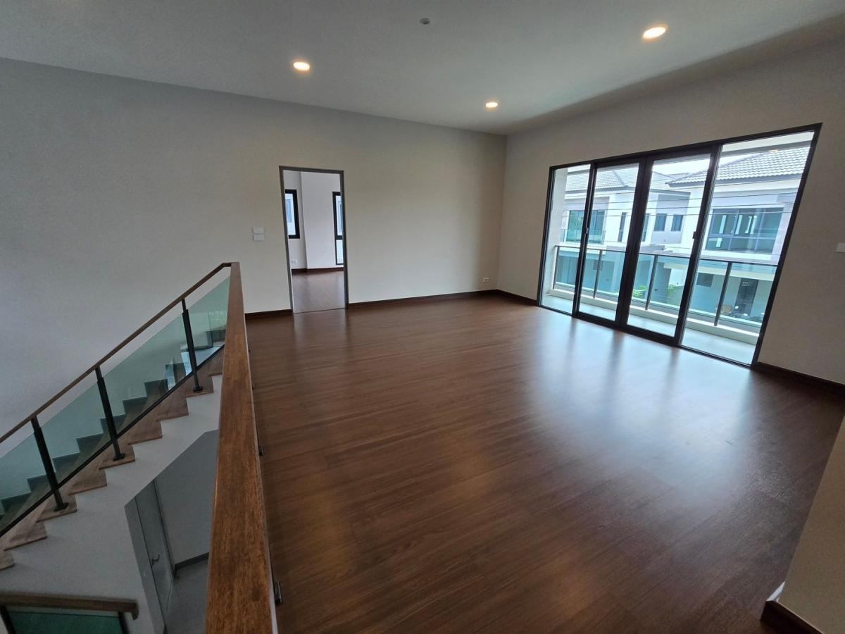 เดอะ ซิตี้ บางนา-กม.7 (โครงการใหม่) - Image 8