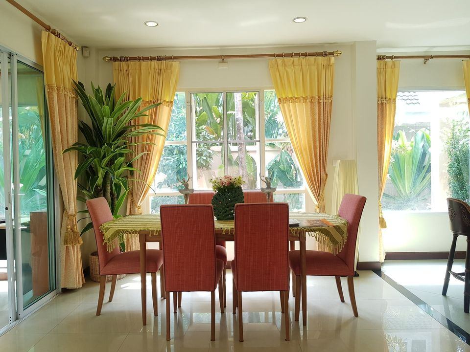 Laddarom Elegance Payap - Image 3