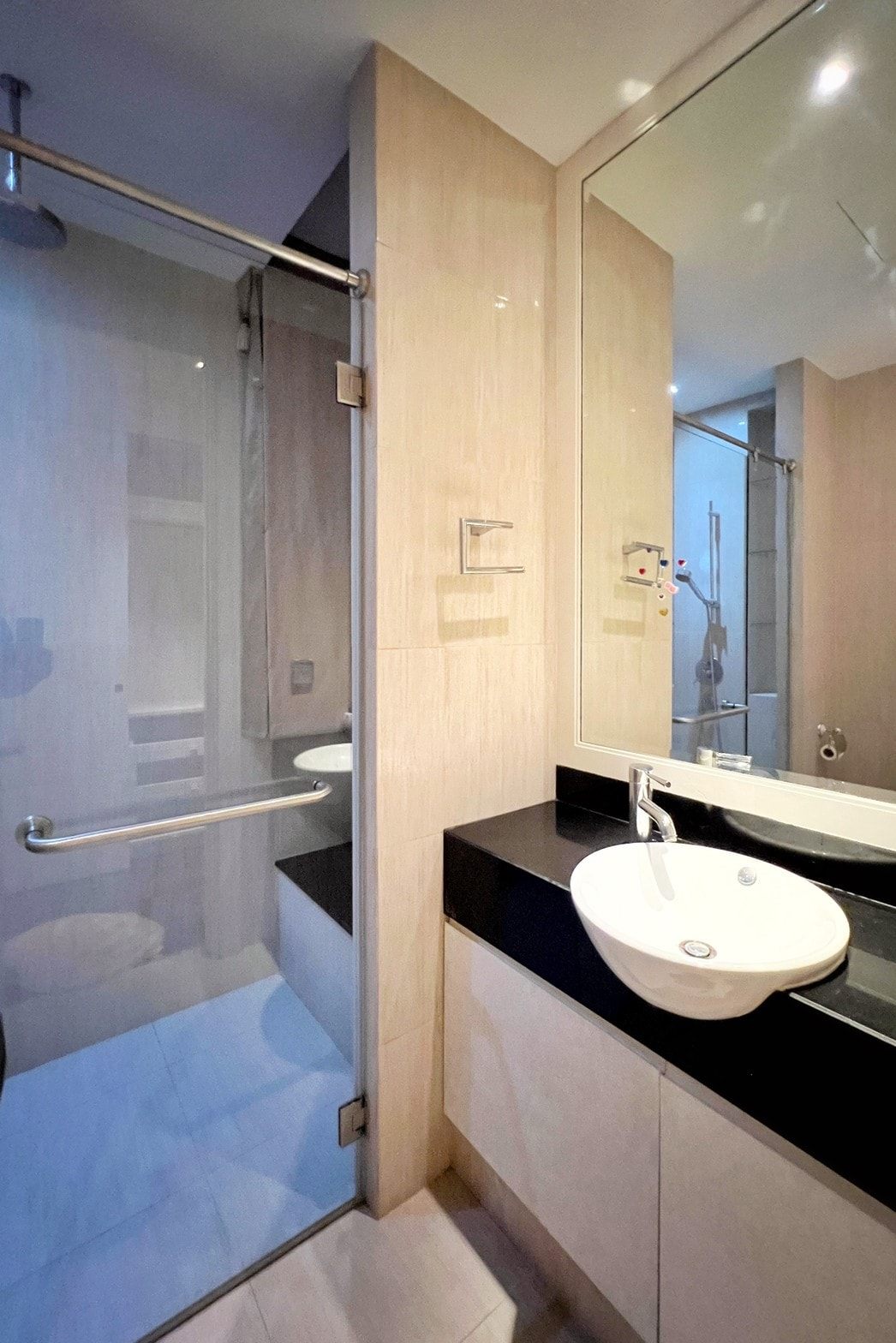 The Infinity Condominium - Image 27
