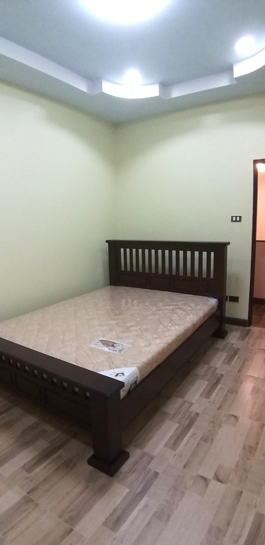 3 Bedroom Townhouse For Rent in Pa Daet, Mueang Chiang Mai, Chiang Mai - Image 7
