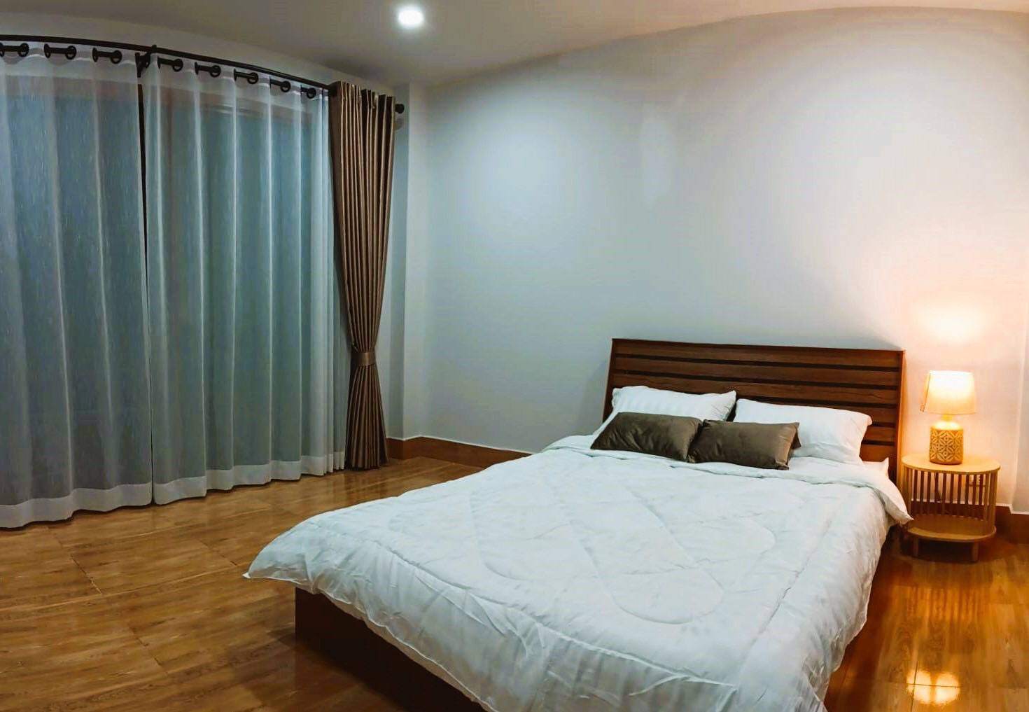 3 Bedroom House For Sale in Choeng Doi, Doi Saket, Chiang Mai - Image 6