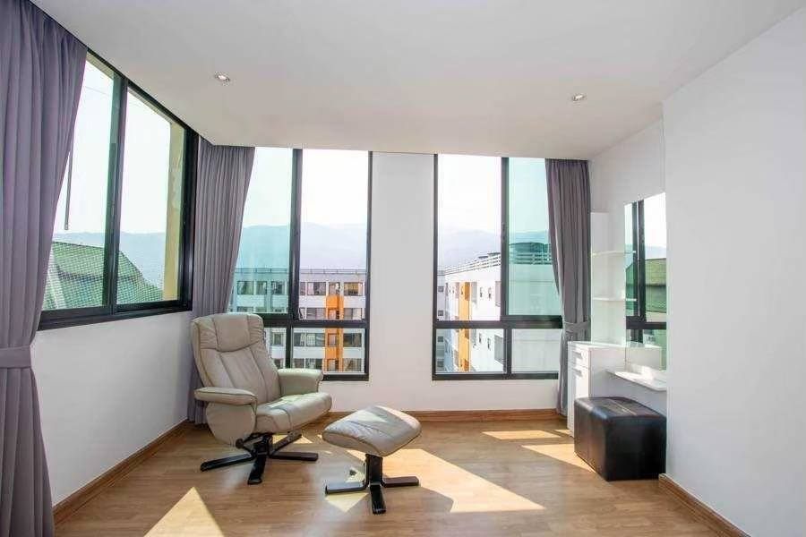 JC Hill Place - Image 3
