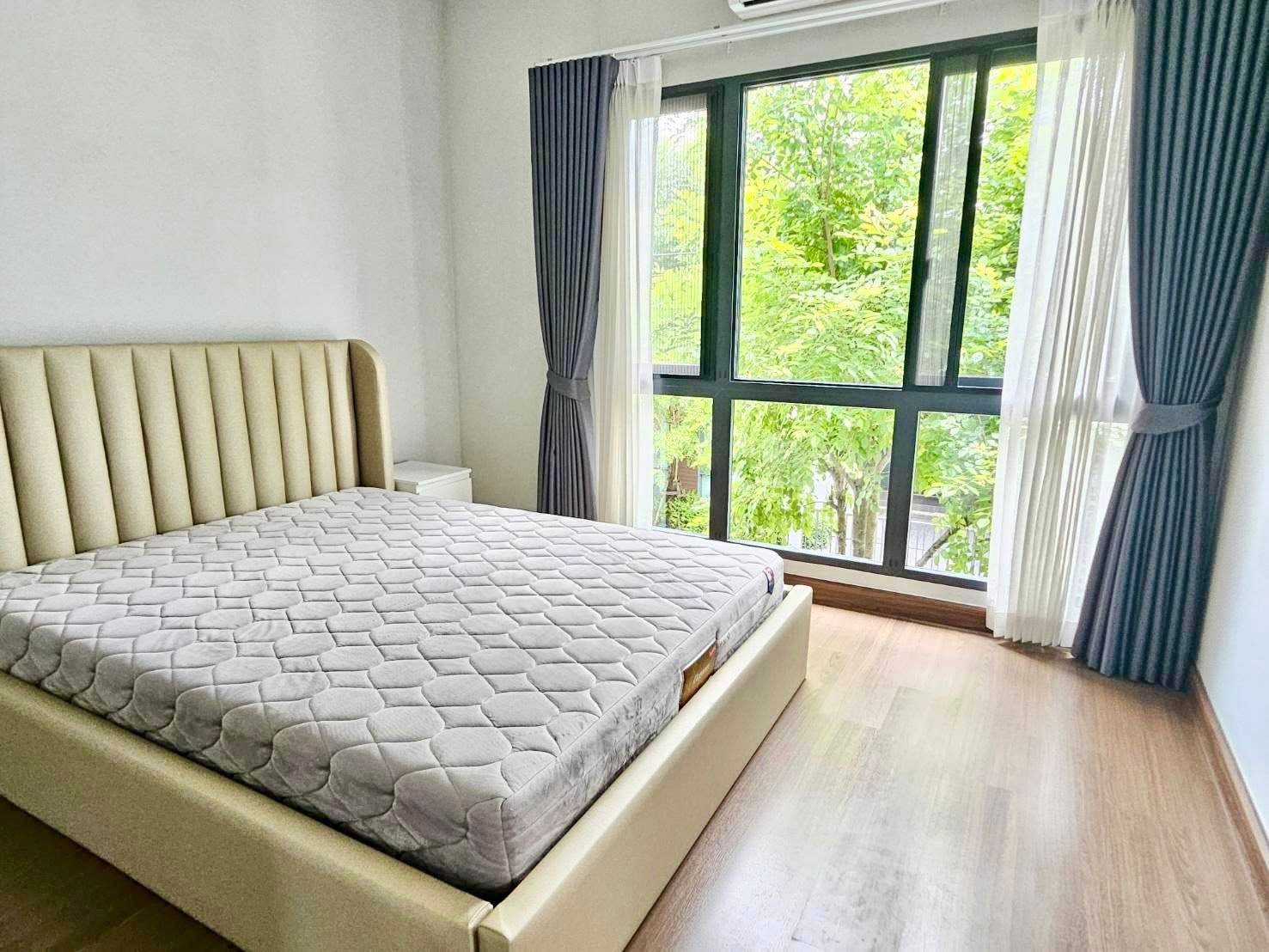 4 Bedroom House For Rent in Prawet, Prawet, Bangkok - Image 13