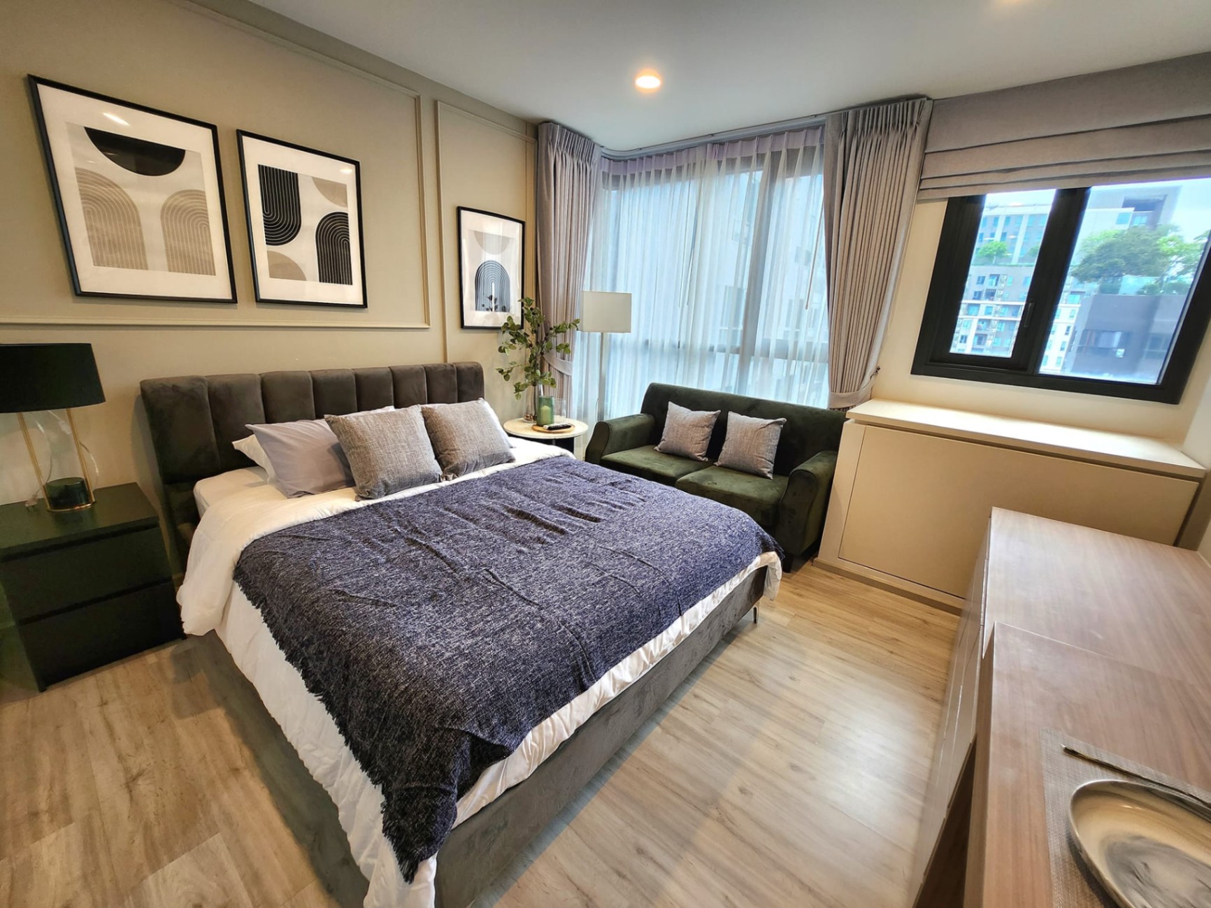XT Huaikhwang - Image 1