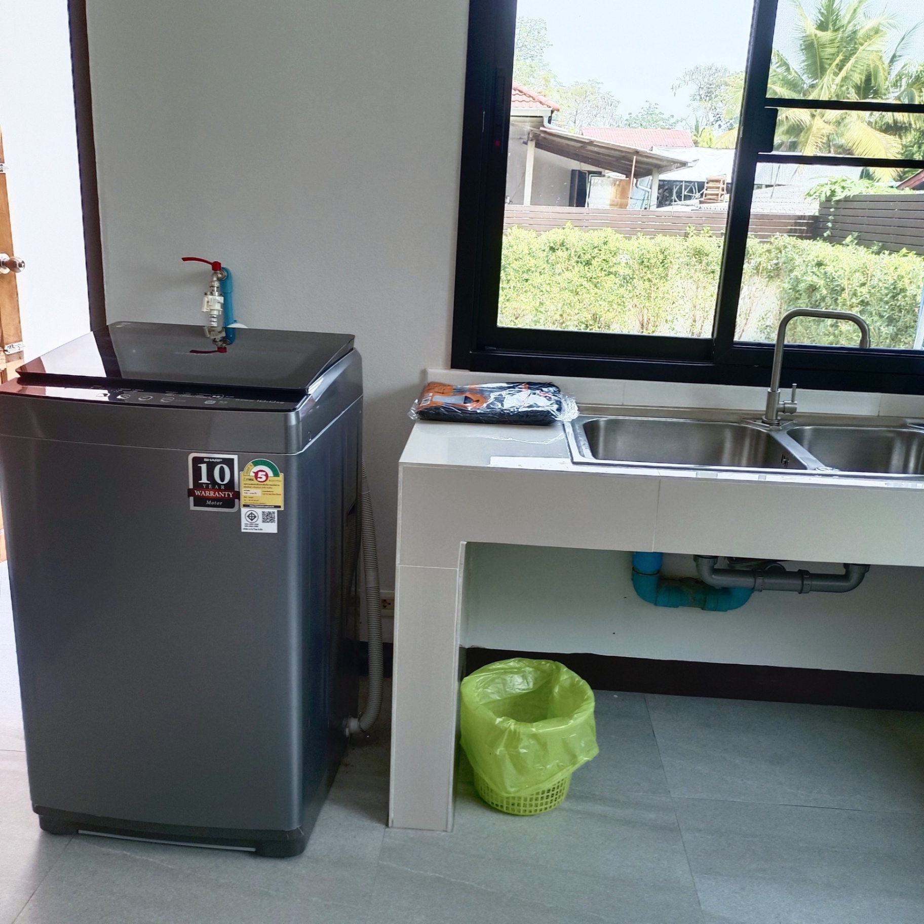 4 Bedroom House For Sale in San Phranet, San Sai, Chiang Mai - Image 6