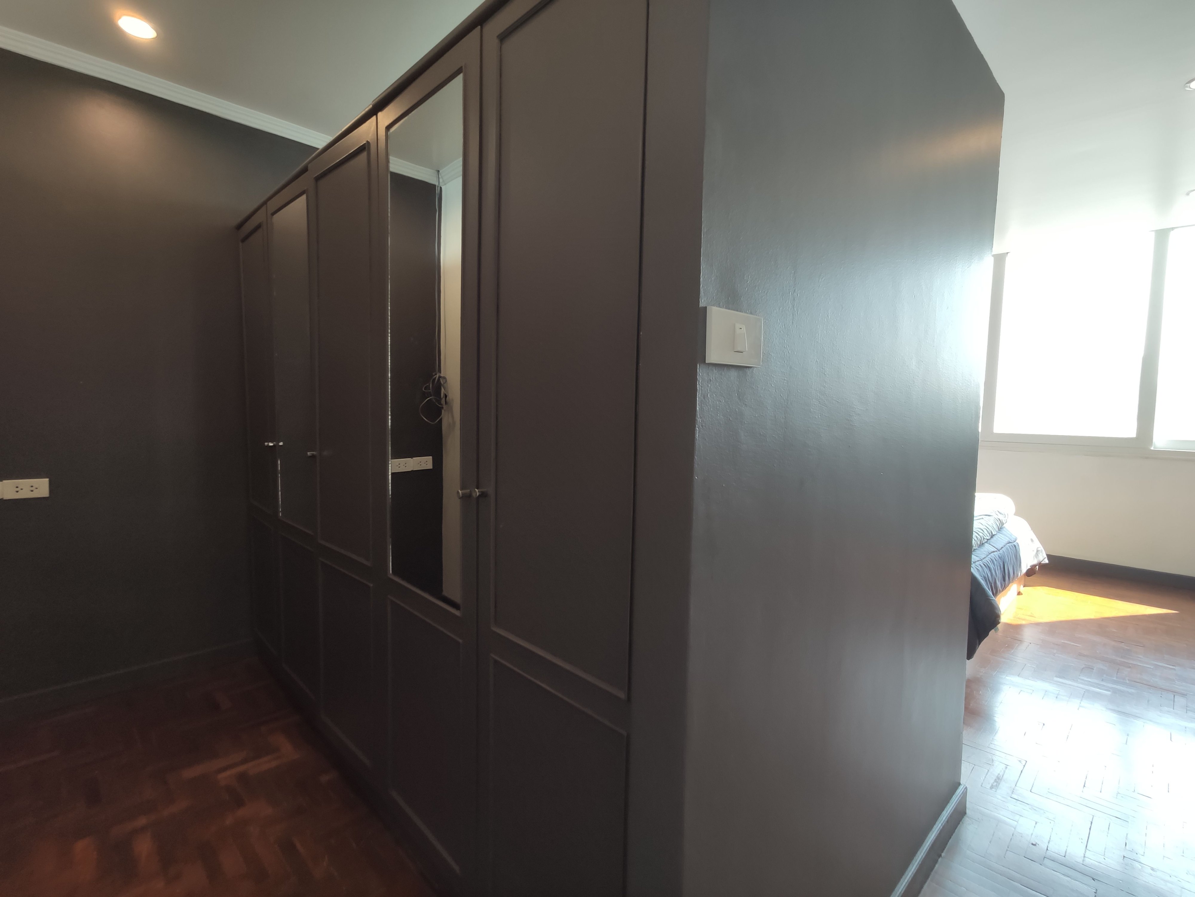 Supanich Condo - Image 8