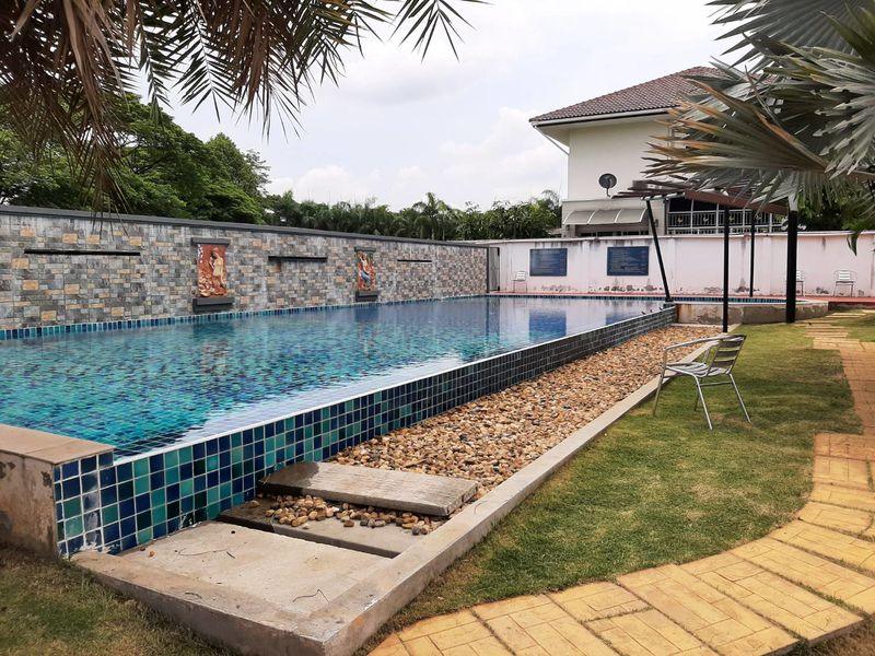 3 Bedroom House For Rent in Tha Sala, Mueang Chiang Mai, Chiang Mai - Image 15