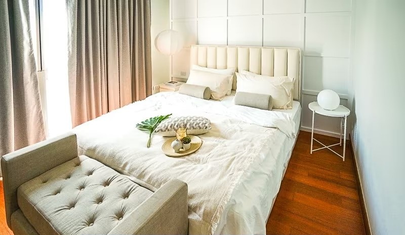 Palm Springs Privato - Image 4
