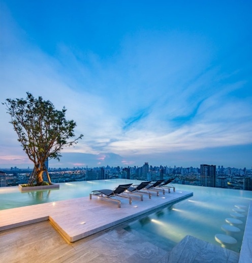 Knightsbridge Prime Onnut - Image 7