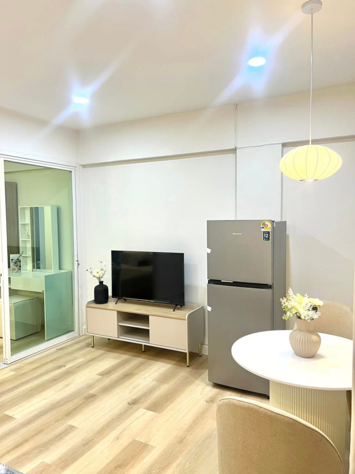 Sri Anan Condo Town - Image 2