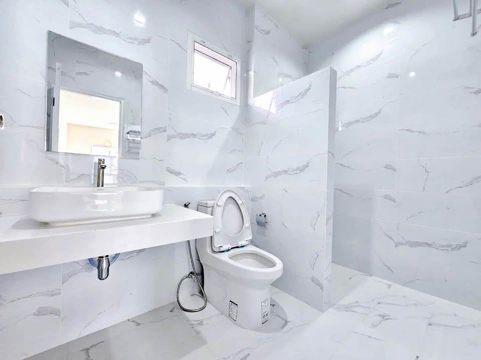 4 Bedroom House For Sale in Nong Chom, San Sai, Chiang Mai - Image 12