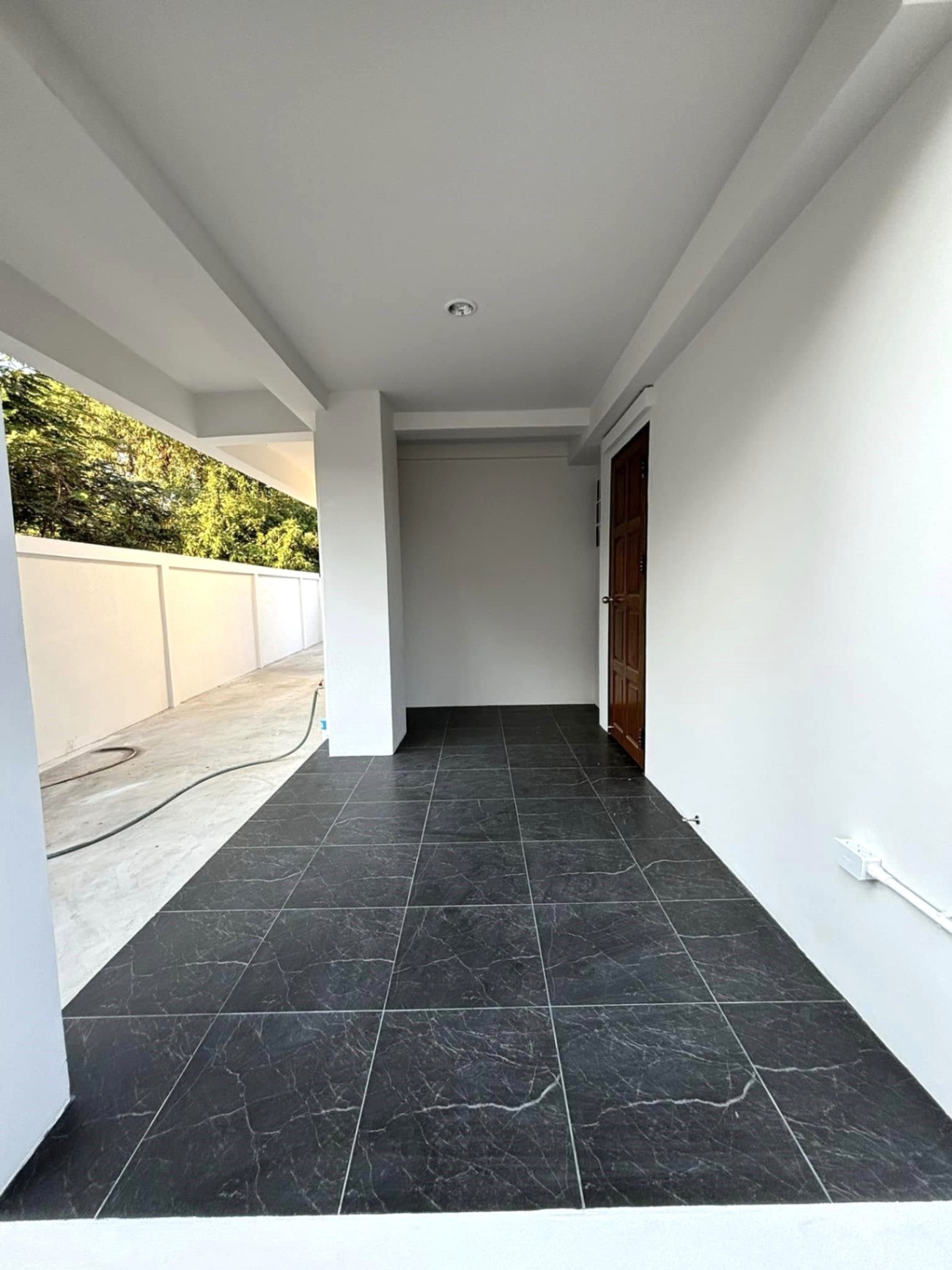 3 ห้องนอน บ้านเดี่ยว สำหรับขาย ใน สุเทพ, เมืองเชียงใหม่, เชียงใหม่ - Image 15