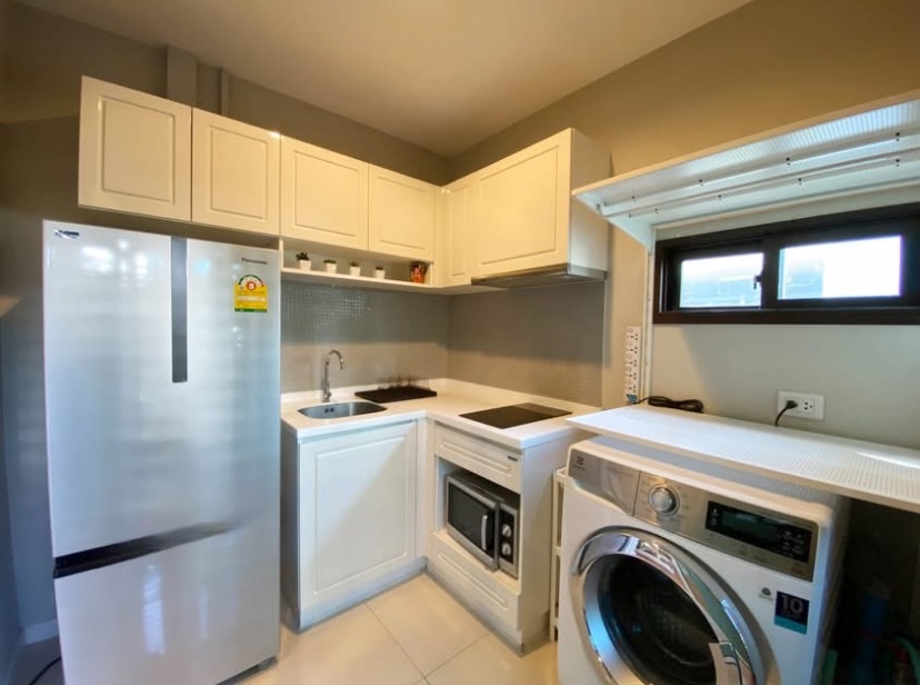 Condolette Dwell Sukhumvit 26 - Image 4