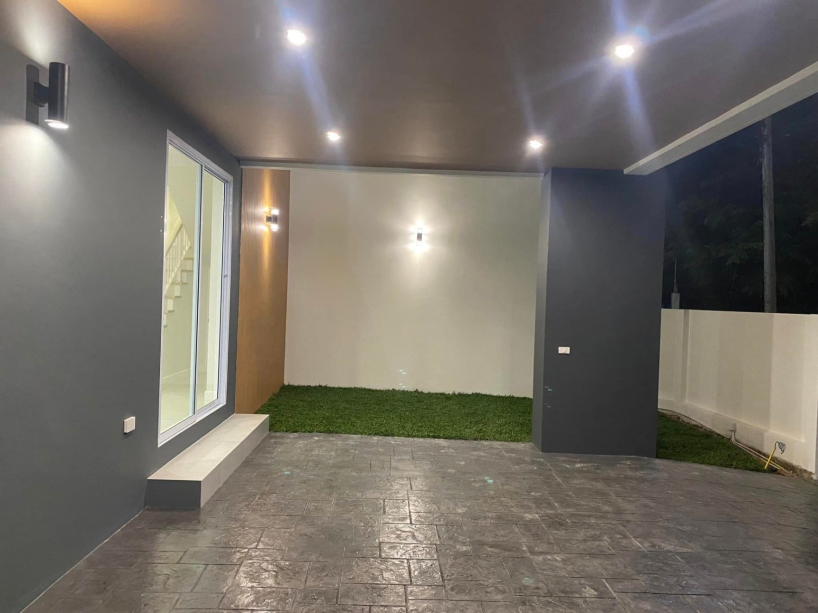 4 Bedroom House For Sale in Don Kaeo, Mae Rim, Chiang Mai - Image 6