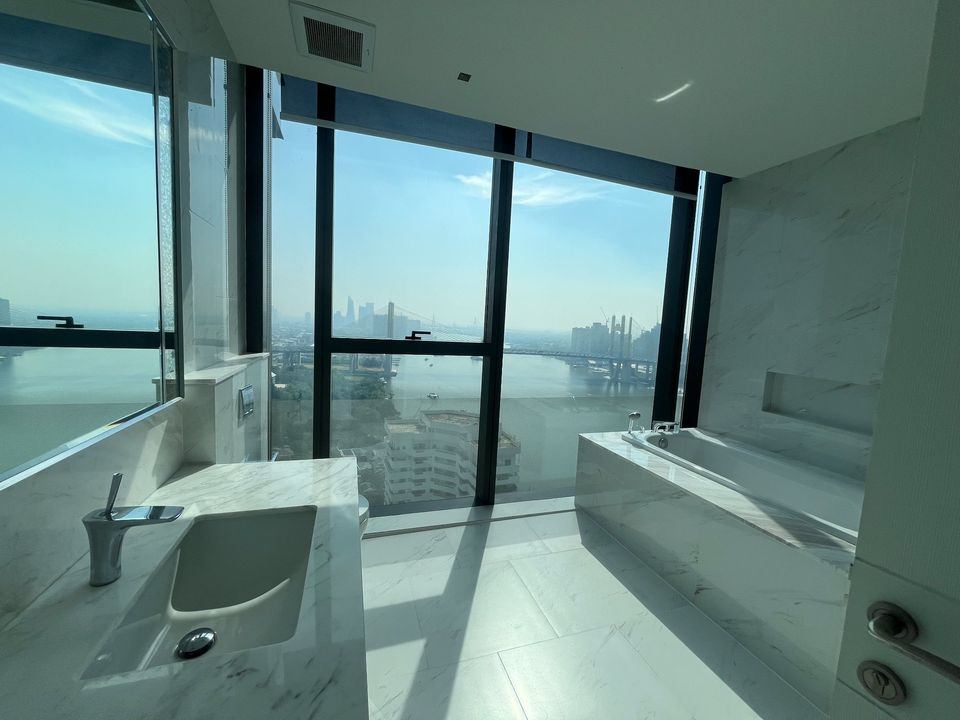 4 Bedroom Condo For Sale in Bang Khlo, Bang Kho Laem, Bangkok - Image 8
