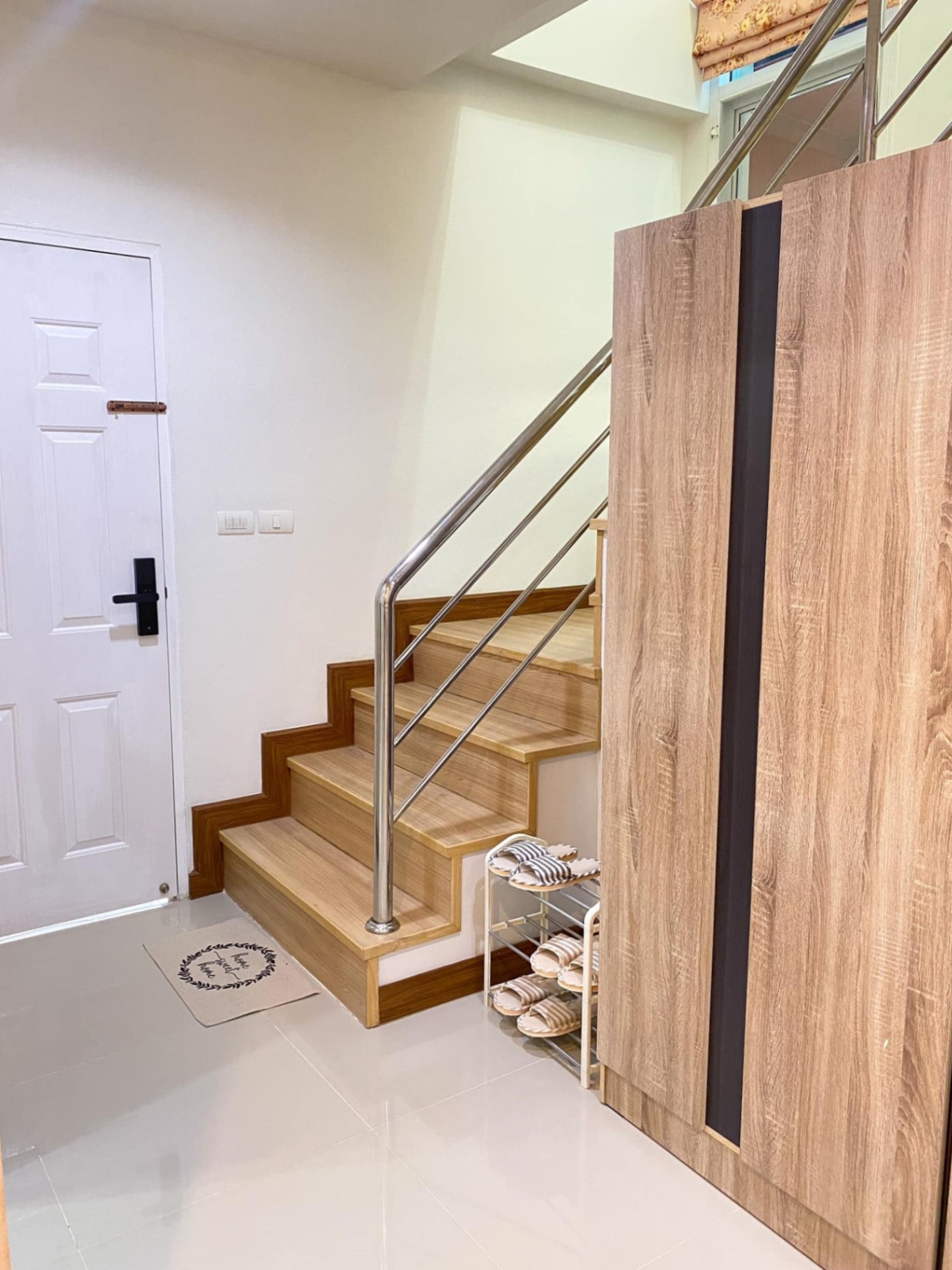 4 Bedroom House For Sale in San Phak Wan, Hang Dong, Chiang Mai - Image 14