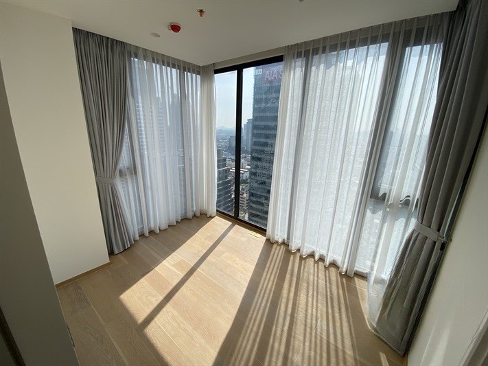 อนิล สาทร 12 - Image 4