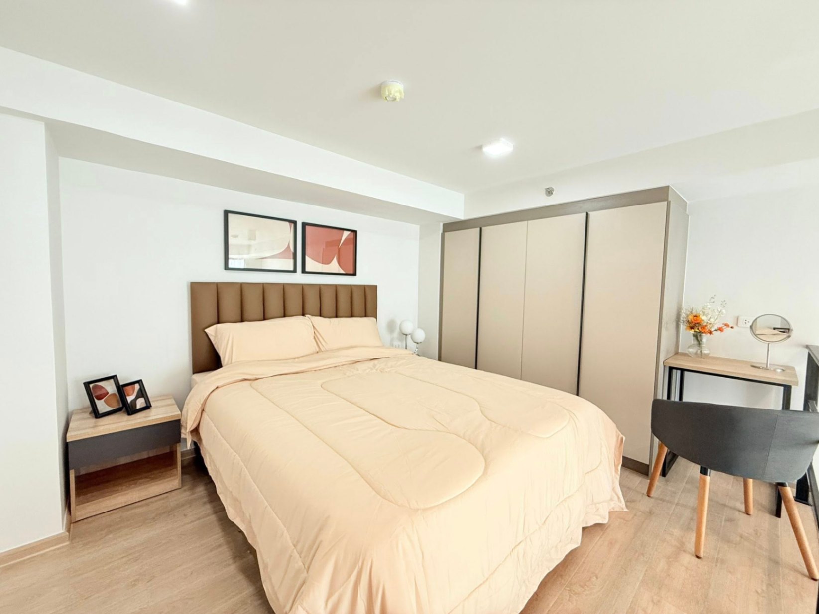 Ideo Rama 9 - Asoke - Image 11
