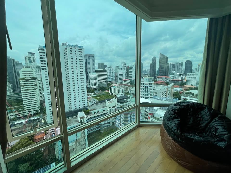 Royce Private Residences - Image 7