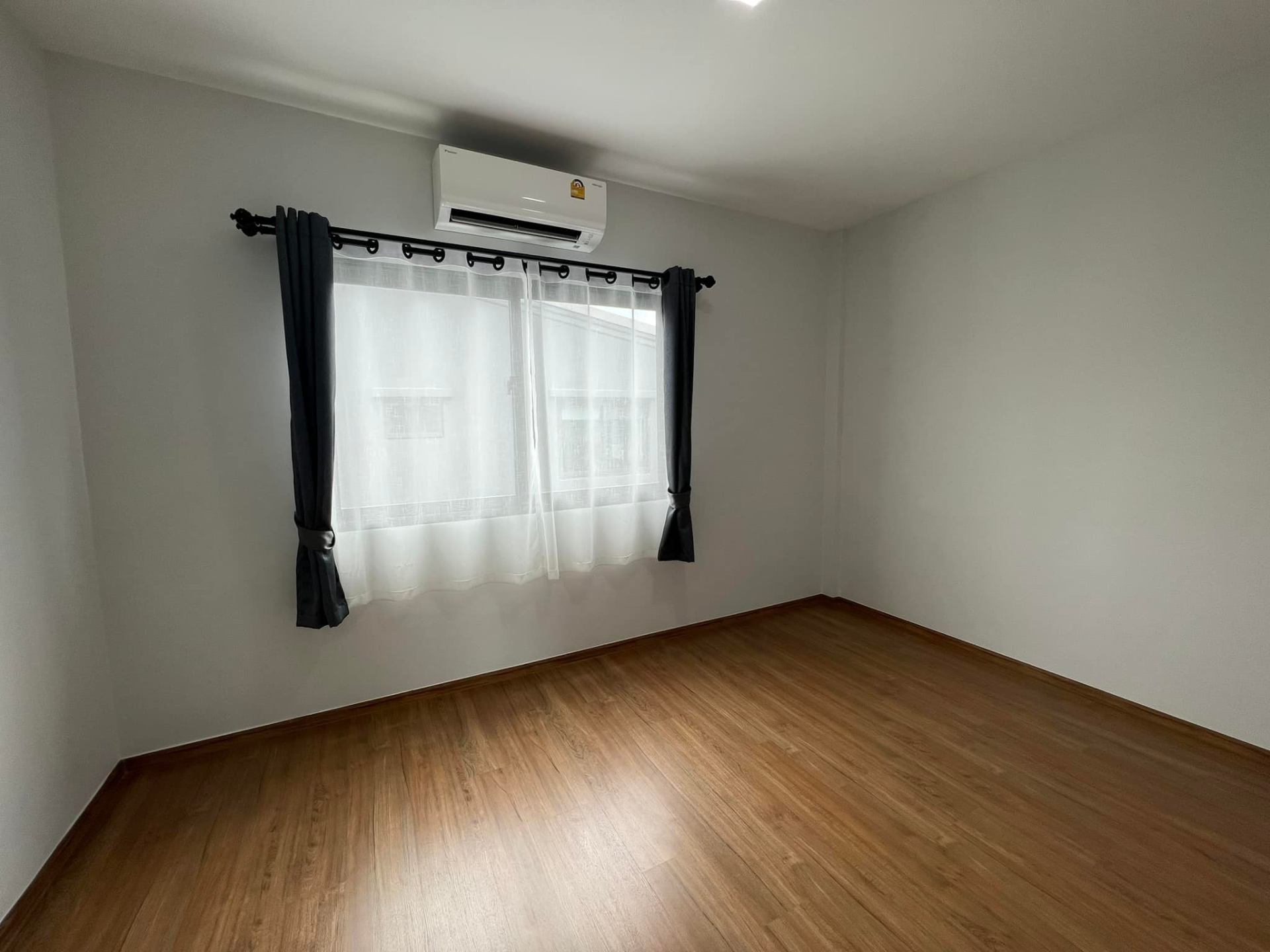 Pleno Sukhumvit-Bangna 2 - Image 6